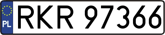 RKR97366