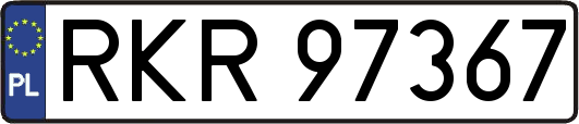 RKR97367