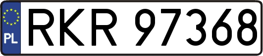 RKR97368