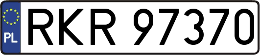 RKR97370