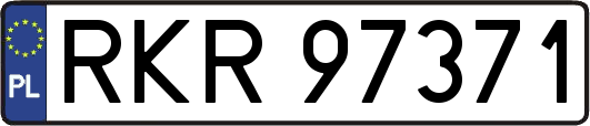 RKR97371