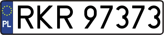 RKR97373
