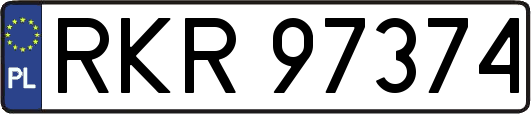RKR97374