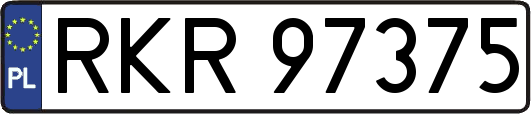 RKR97375