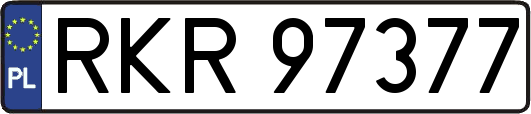 RKR97377