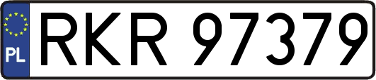 RKR97379