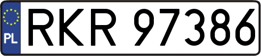RKR97386