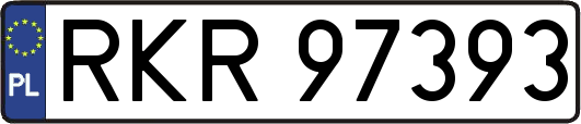 RKR97393