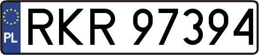 RKR97394