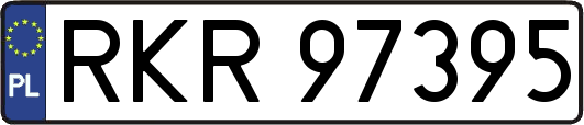 RKR97395