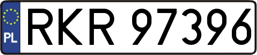 RKR97396