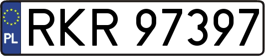 RKR97397