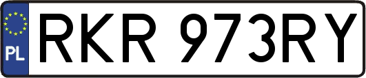 RKR973RY