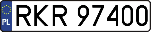 RKR97400