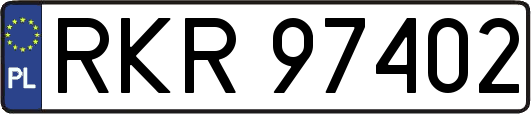 RKR97402