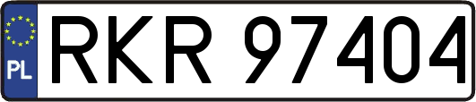 RKR97404