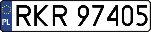 RKR97405