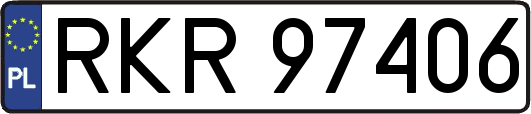 RKR97406
