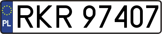 RKR97407
