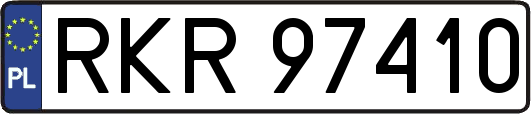 RKR97410