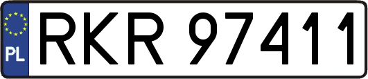 RKR97411