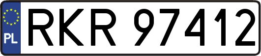 RKR97412
