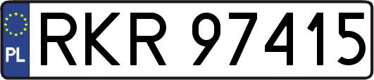 RKR97415