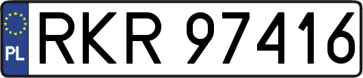 RKR97416