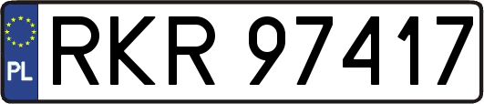 RKR97417