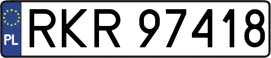 RKR97418