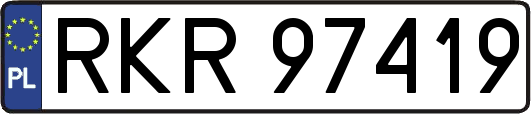 RKR97419
