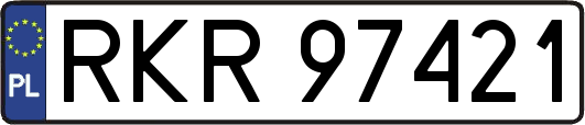 RKR97421