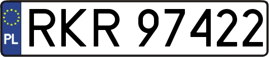RKR97422