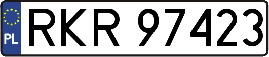 RKR97423