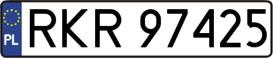 RKR97425