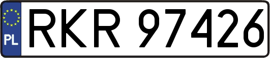 RKR97426