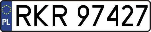 RKR97427