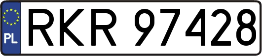 RKR97428