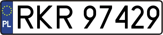 RKR97429