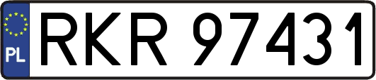 RKR97431