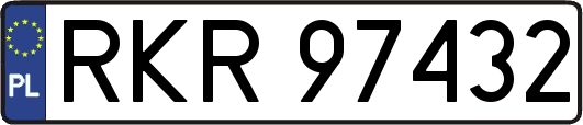 RKR97432