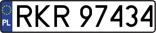 RKR97434