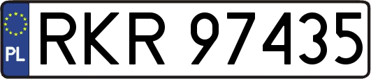 RKR97435