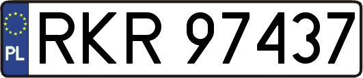 RKR97437