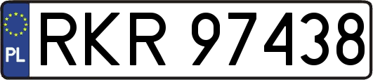 RKR97438