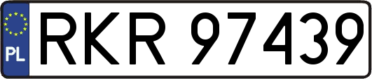 RKR97439
