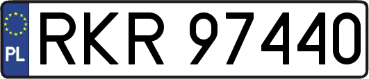 RKR97440