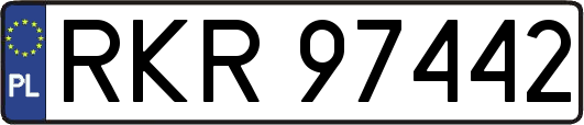 RKR97442