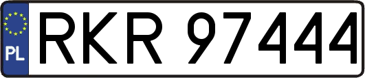 RKR97444