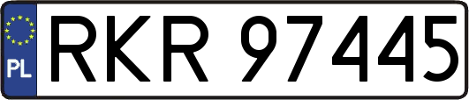 RKR97445